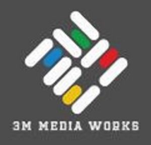 3M Media Works