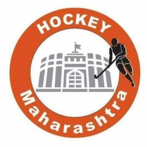 Hockey Maharashtra