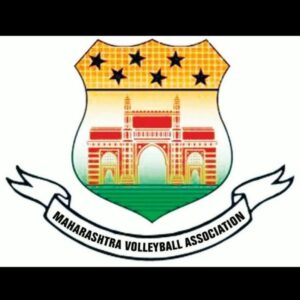 Maharashtra Volleyball Association